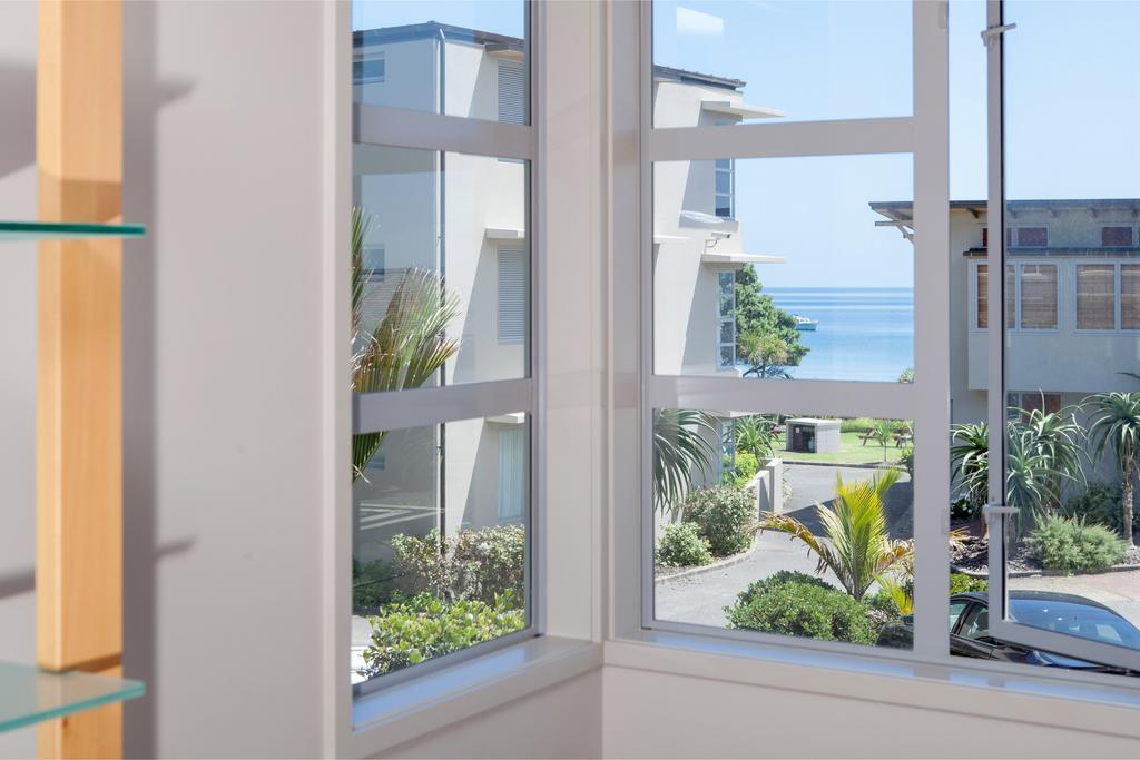 The Sands Waiheke Lejlighedshotel Onetangi Eksteriør billede